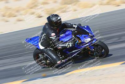 media/Jan-14-2024-SoCal Trackdays (Sun) [[2e55ec21a6]]/Turn 12 Inside (945am)/